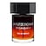 100 ml